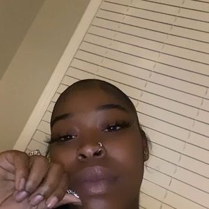 Meet your Posher, Janae